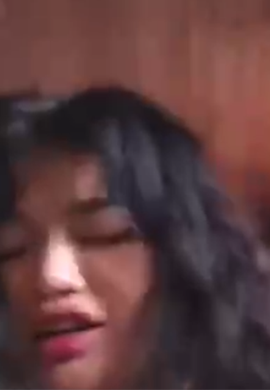 Punya Tetangga Apart Cantik Bodynya Mulus Menggoda Banget Deketin Ajak Ngewe Di Kamarnya